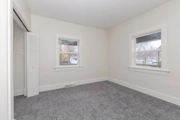 $174,900 | 220 West Bennett Street, Pontiac, IL 61764