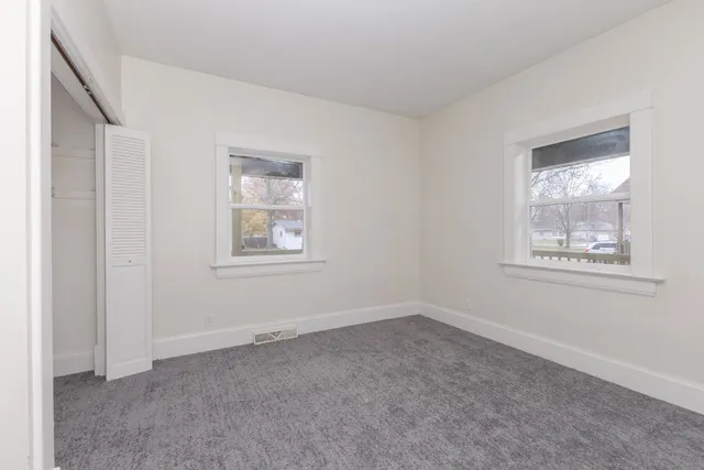 $195,000 | 220 West Bennett Street, Pontiac, IL 61764