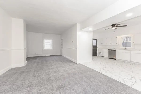 $174,900 | 220 West Bennett Street, Pontiac, IL 61764