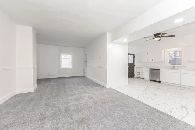 $195,000 | 220 West Bennett Street, Pontiac, IL 61764