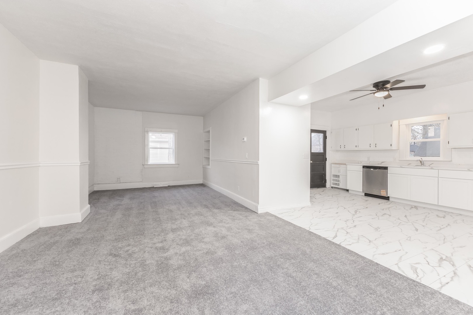 220 West Bennett Street Pontiac, IL 61764 - Photo 15 of 44