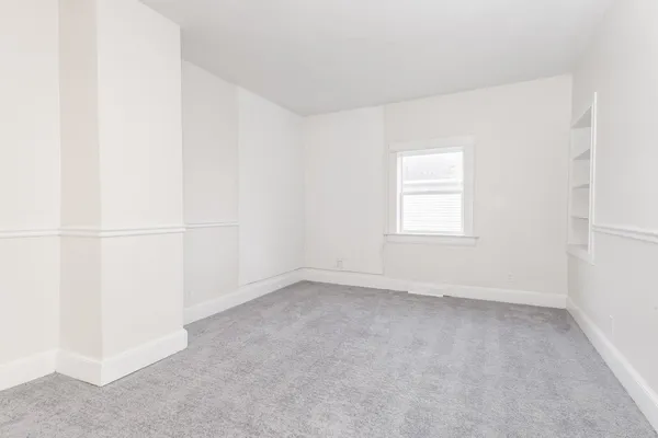 $174,900 | 220 West Bennett Street, Pontiac, IL 61764