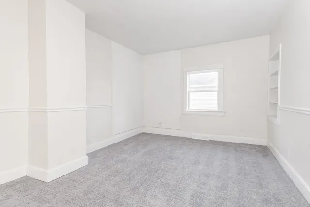 $195,000 | 220 West Bennett Street, Pontiac, IL 61764