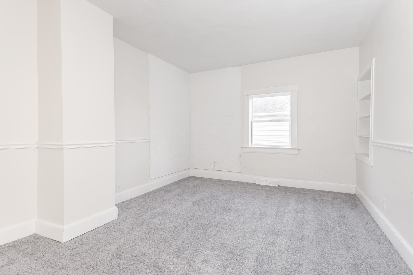 220 West Bennett Street Pontiac, IL 61764 - Photo 16 of 44