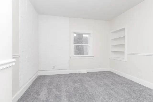 $195,000 | 220 West Bennett Street, Pontiac, IL 61764