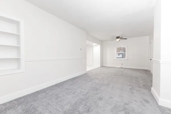 $174,900 | 220 West Bennett Street, Pontiac, IL 61764