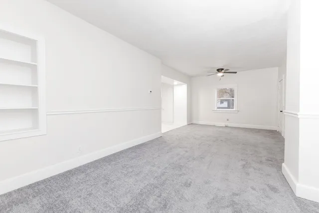 $195,000 | 220 West Bennett Street, Pontiac, IL 61764