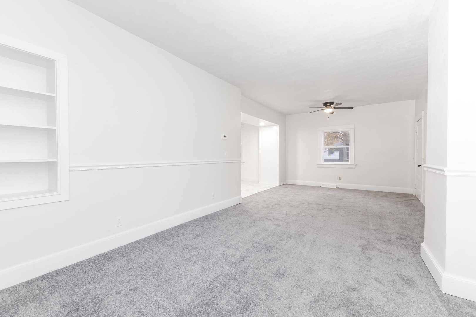 220 West Bennett Street Pontiac, IL 61764 - Photo 18 of 44