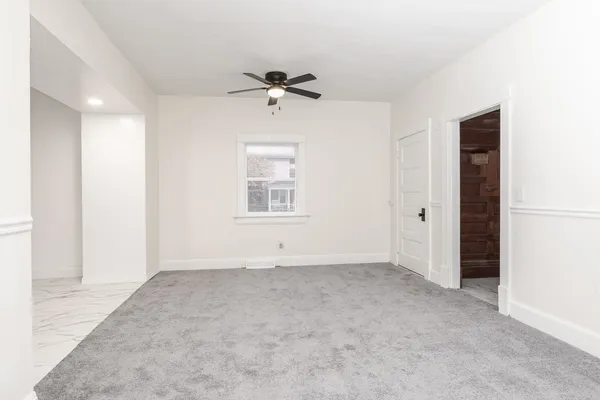 $174,900 | 220 West Bennett Street, Pontiac, IL 61764