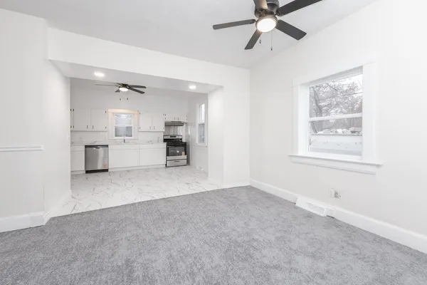 $174,900 | 220 West Bennett Street, Pontiac, IL 61764
