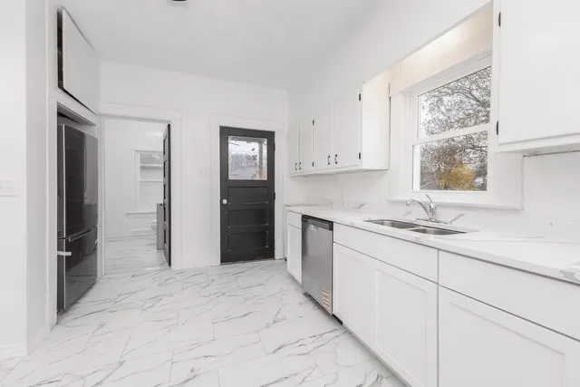 $195,000 | 220 West Bennett Street, Pontiac, IL 61764