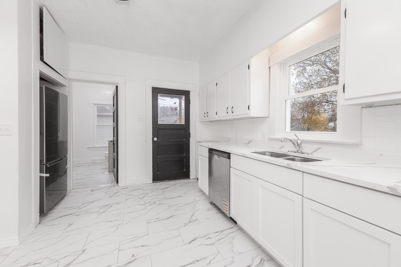 220 West Bennett Street Pontiac, IL 61764 - Photo 22 of 44