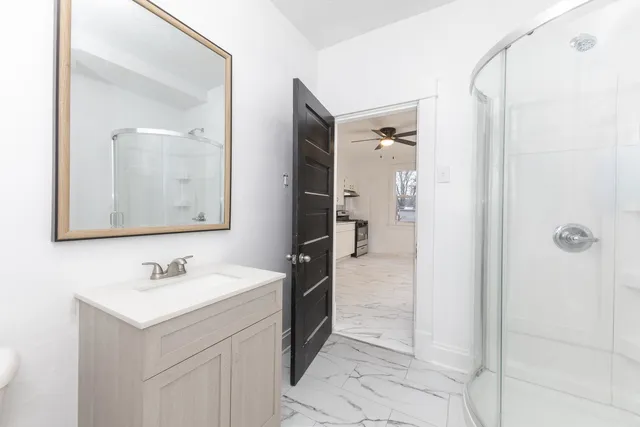 $195,000 | 220 West Bennett Street, Pontiac, IL 61764