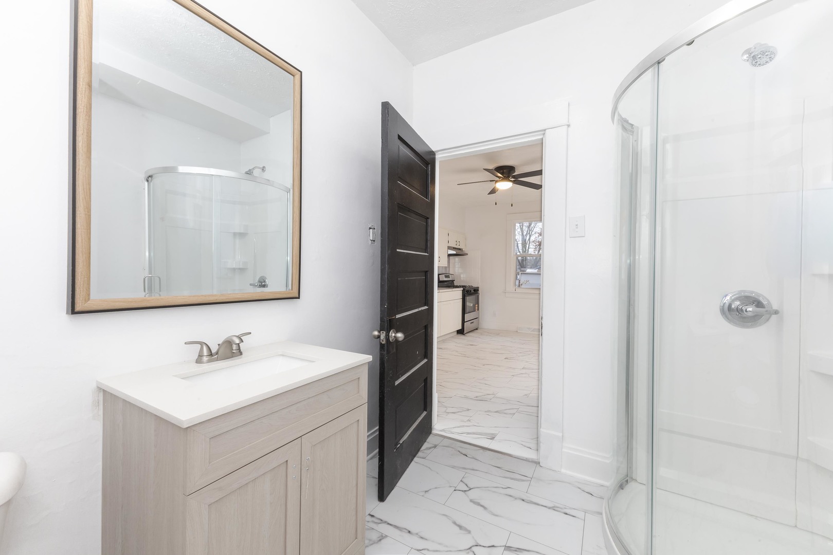 220 West Bennett Street Pontiac, IL 61764 - Photo 24 of 44