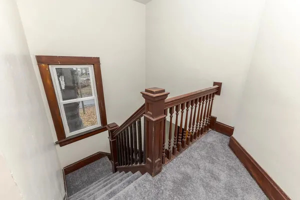 $174,900 | 220 West Bennett Street, Pontiac, IL 61764