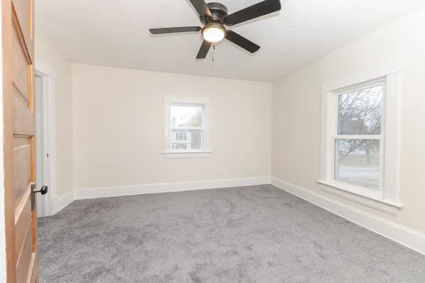 $174,900 | 220 West Bennett Street, Pontiac, IL 61764