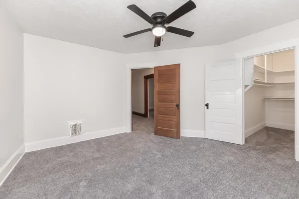 $174,900 | 220 West Bennett Street, Pontiac, IL 61764