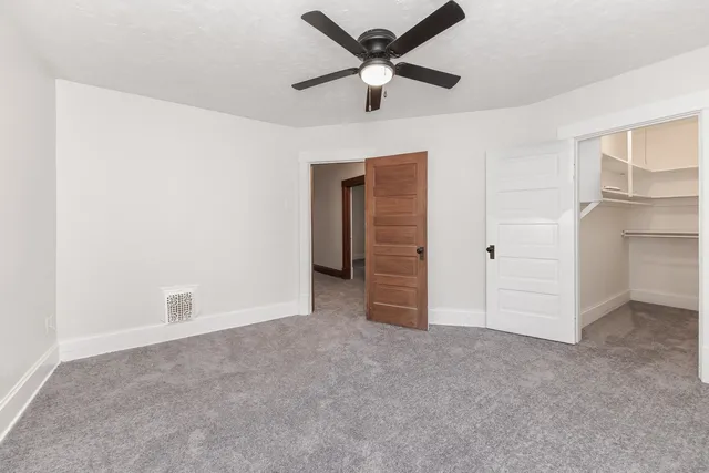 $195,000 | 220 West Bennett Street, Pontiac, IL 61764