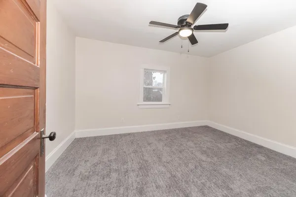 $174,900 | 220 West Bennett Street, Pontiac, IL 61764