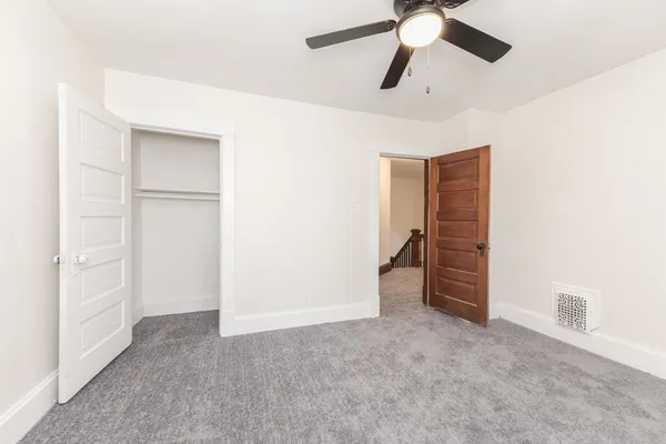 $174,900 | 220 West Bennett Street, Pontiac, IL 61764