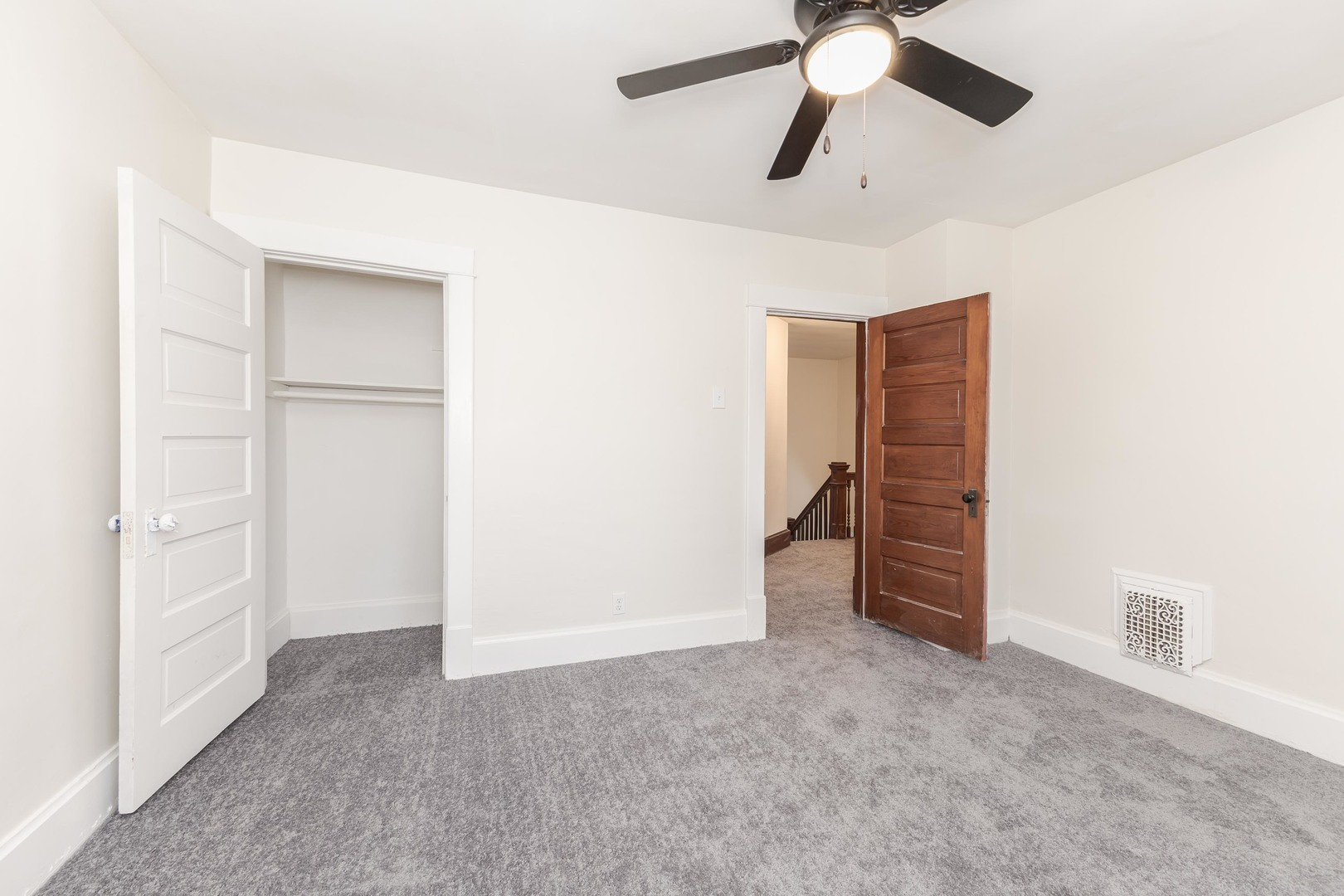 220 West Bennett Street Pontiac, IL 61764 - Photo 30 of 44