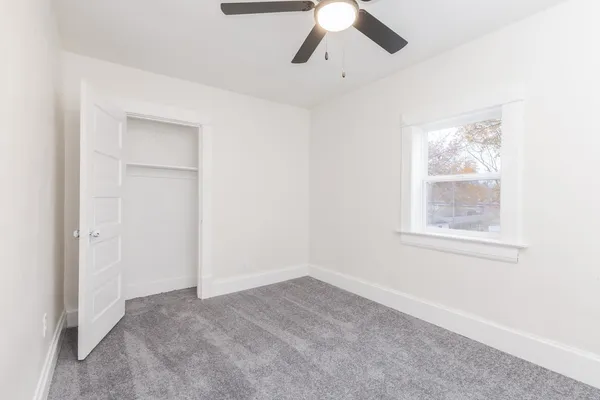 $174,900 | 220 West Bennett Street, Pontiac, IL 61764