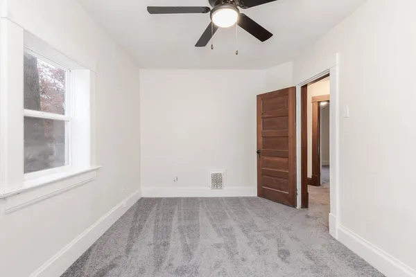 $174,900 | 220 West Bennett Street, Pontiac, IL 61764