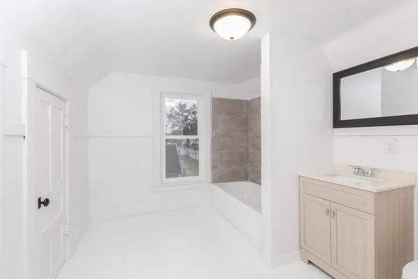 $174,900 | 220 West Bennett Street, Pontiac, IL 61764