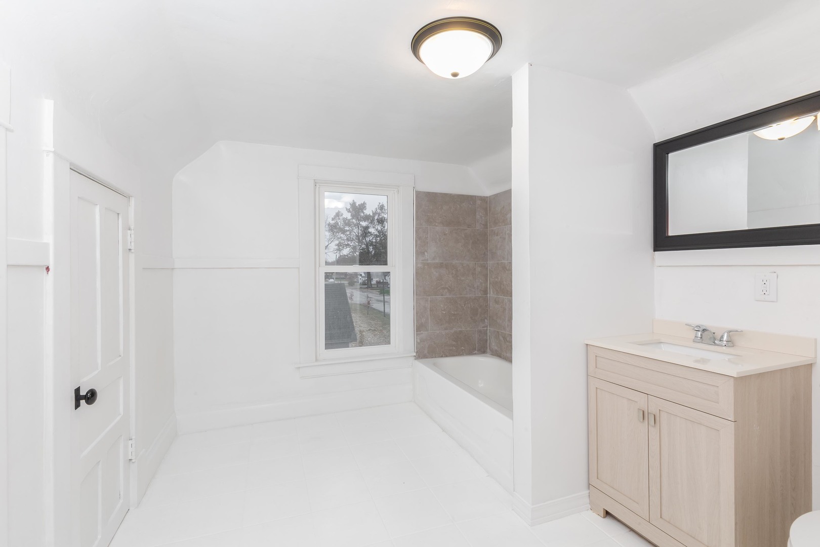 220 West Bennett Street Pontiac, IL 61764 - Photo 33 of 44