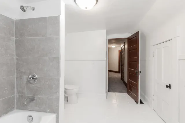 $195,000 | 220 West Bennett Street, Pontiac, IL 61764