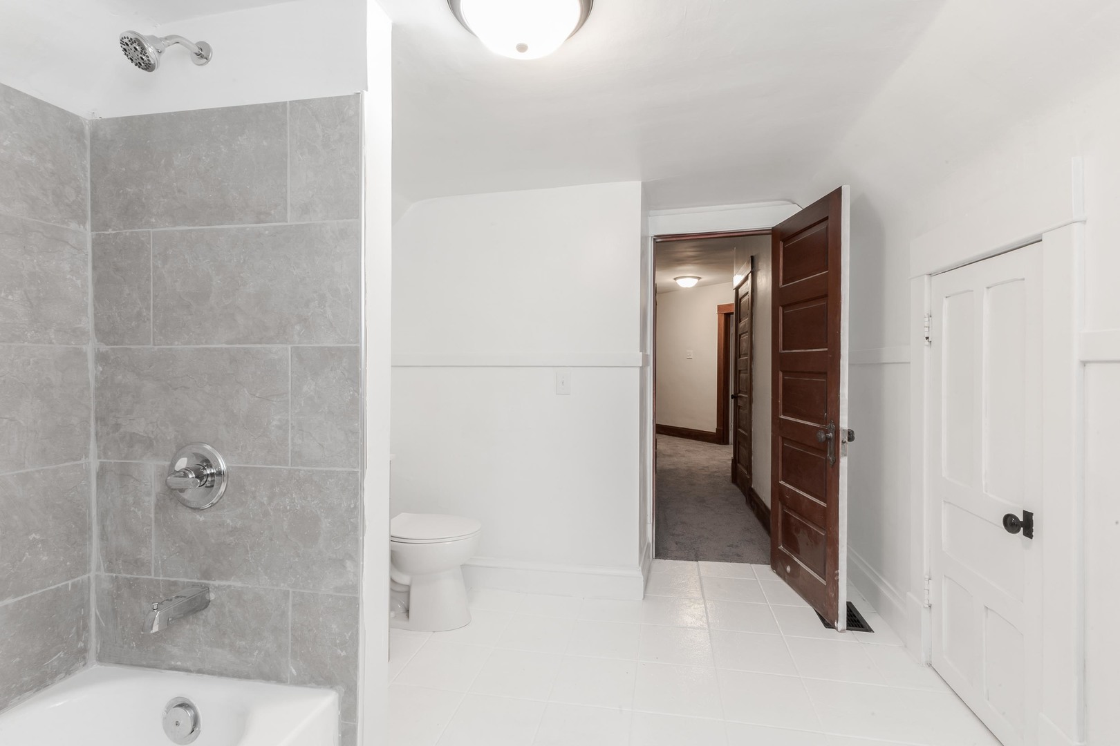 220 West Bennett Street Pontiac, IL 61764 - Photo 34 of 44