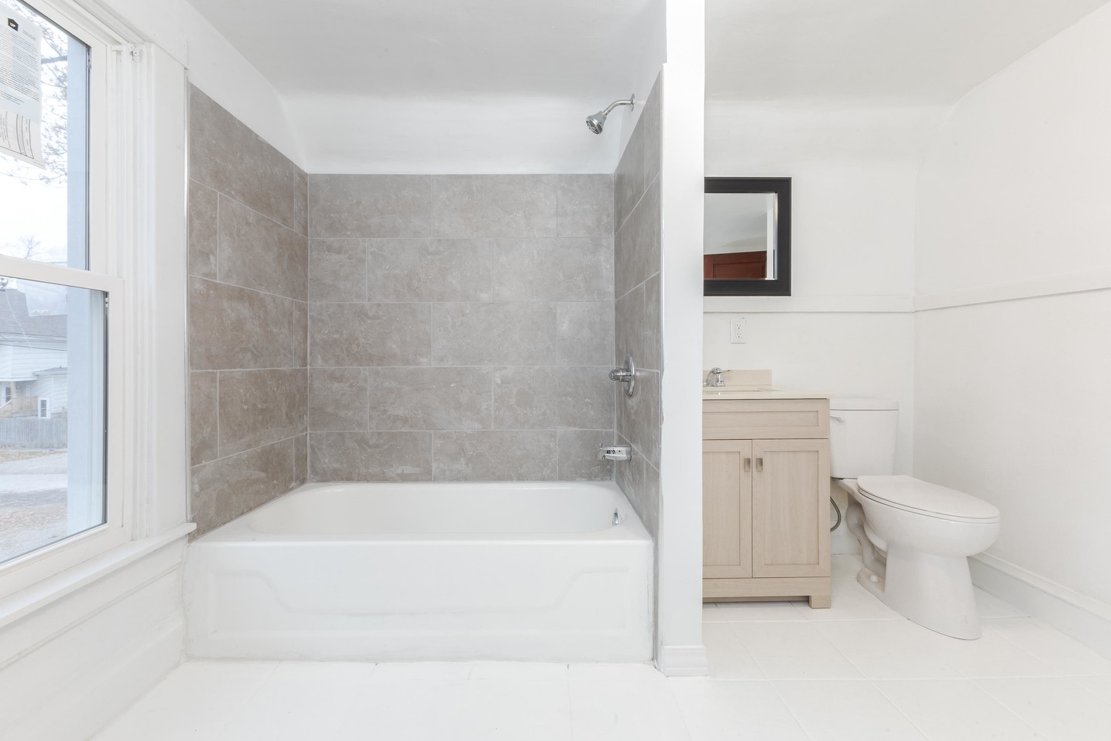 220 West Bennett Street Pontiac, IL 61764 - Photo 35 of 44