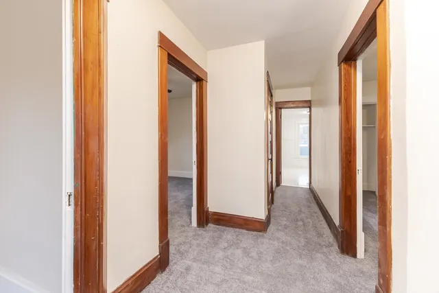 $195,000 | 220 West Bennett Street, Pontiac, IL 61764