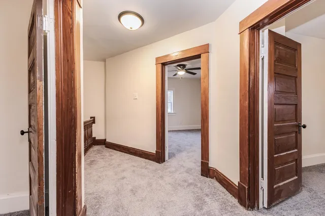 $195,000 | 220 West Bennett Street, Pontiac, IL 61764