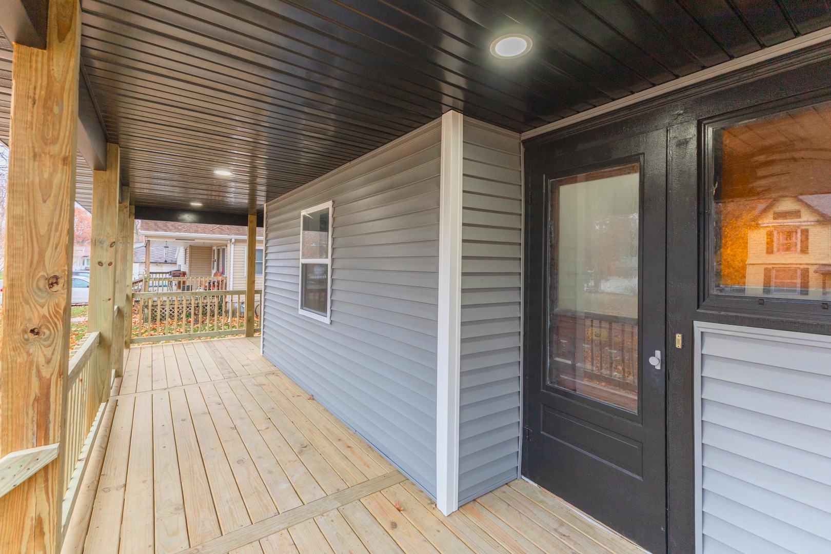 220 West Bennett Street Pontiac, IL 61764 - Photo 38 of 44