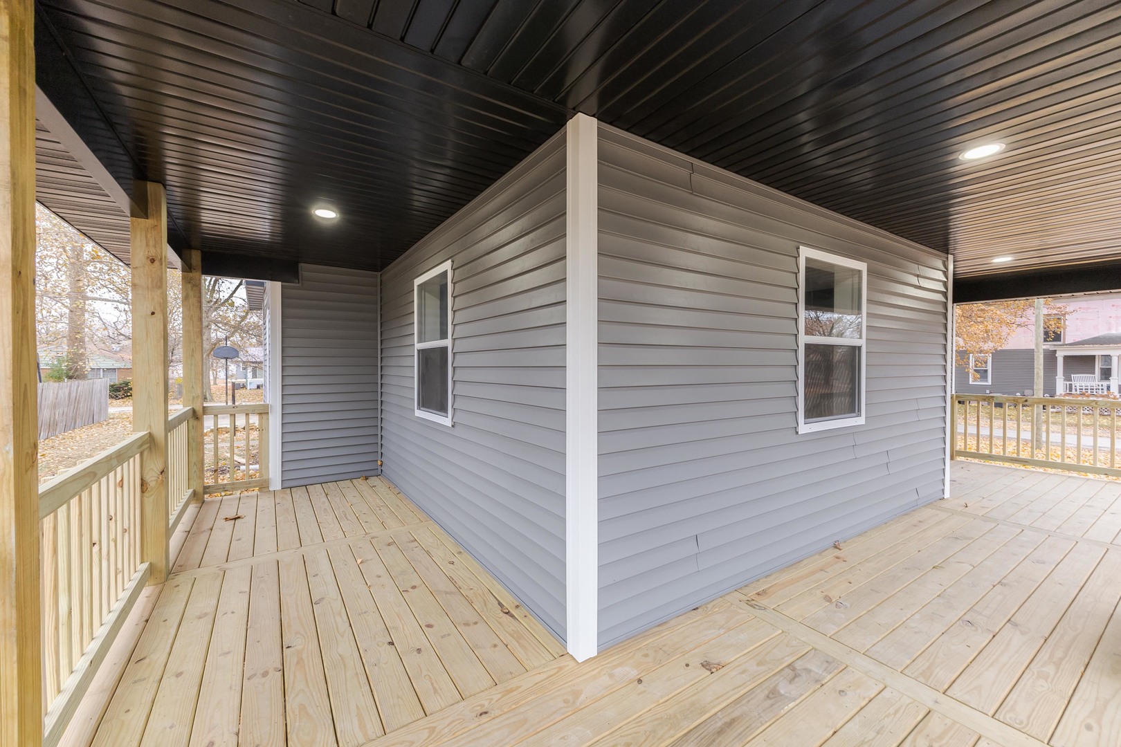 220 West Bennett Street Pontiac, IL 61764 - Photo 39 of 44