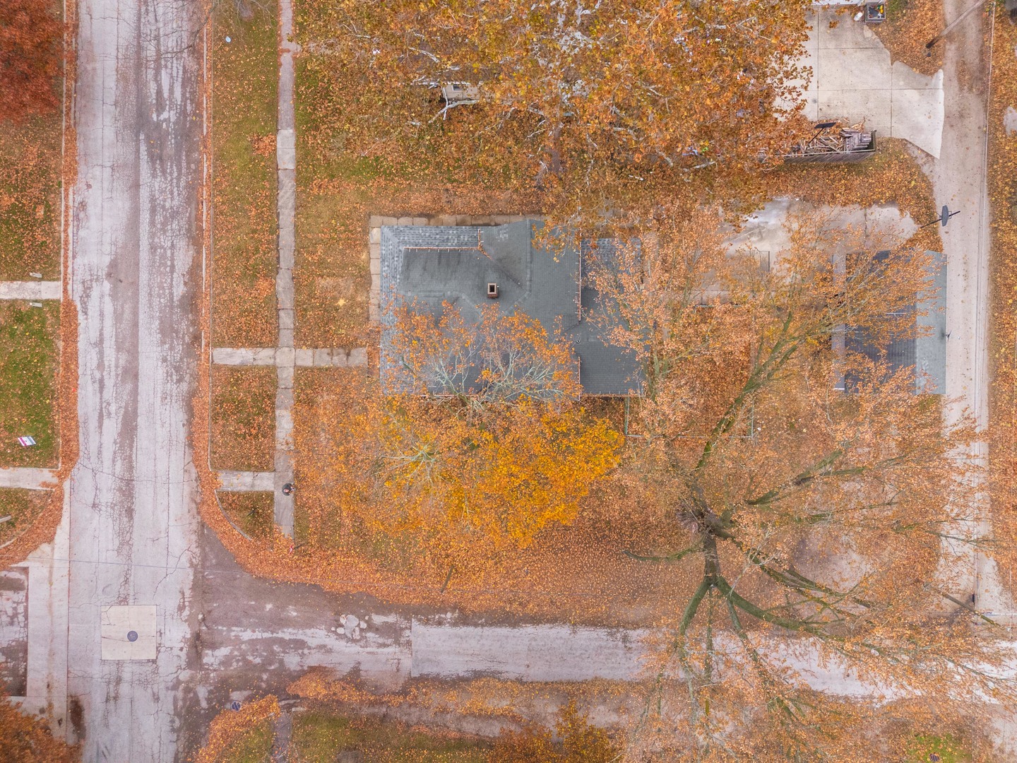 220 West Bennett Street Pontiac, IL 61764 - Photo 6 of 44