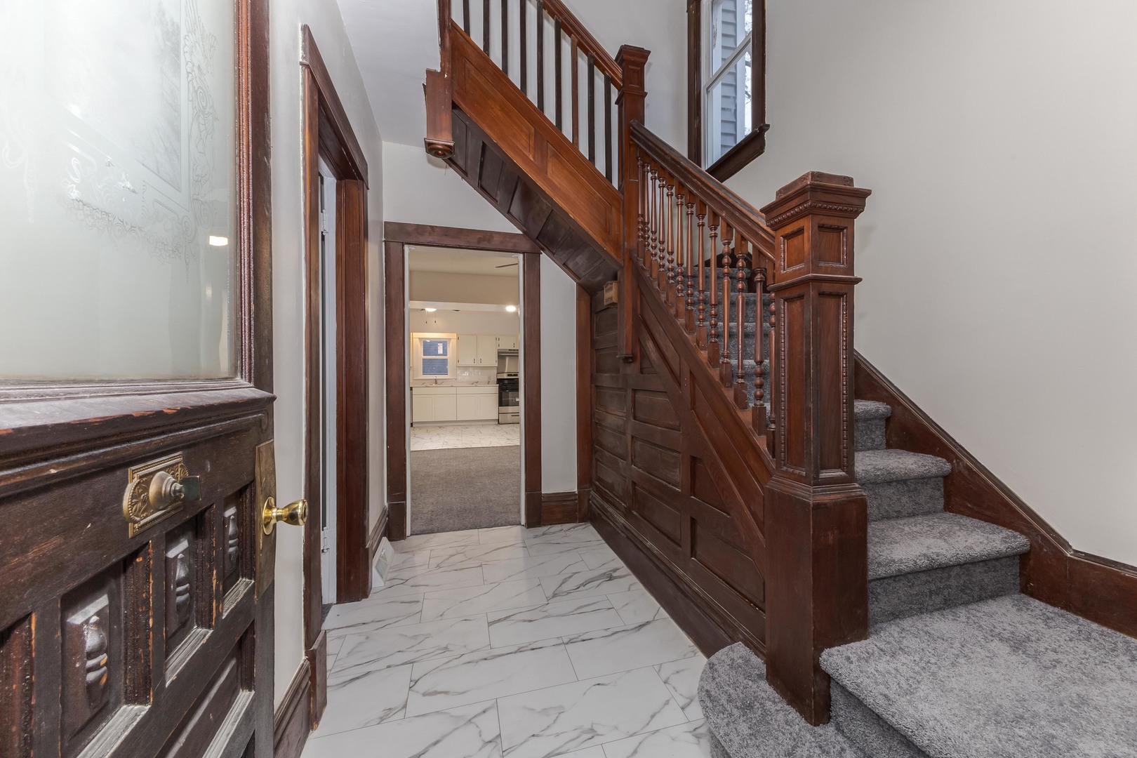 220 West Bennett Street Pontiac, IL 61764 - Photo 10 of 44