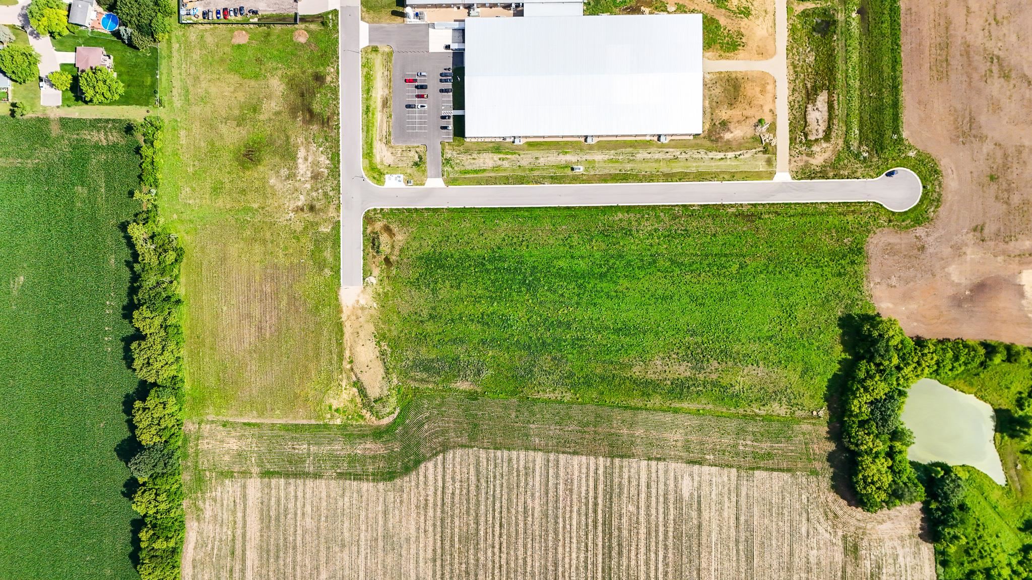 7.47-ac Prosperity Brooklyn, WI 53521 - Photo 2 of 12