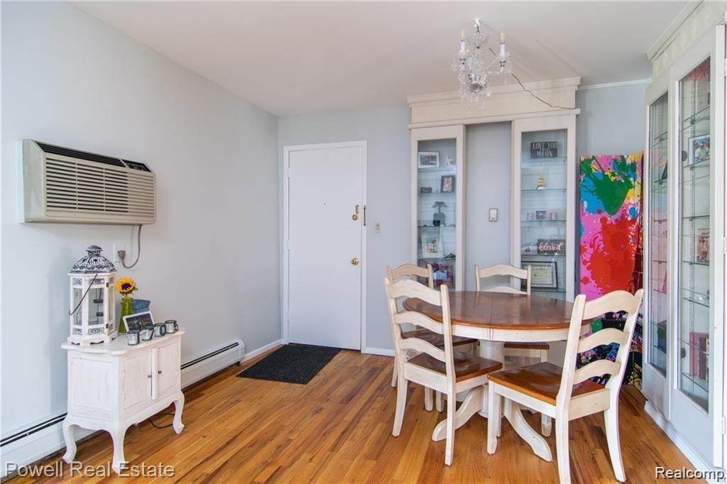 1705 East 14 Mile Road, Unit A Birmingham, MI 48009 - Photo 4 of 17