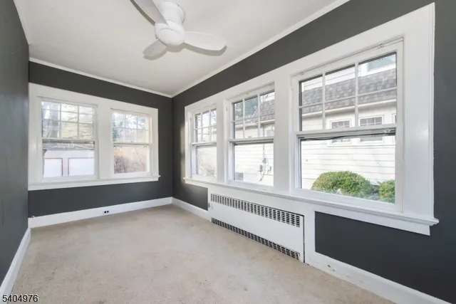 $6,300 | 22 Carolin Road, Montclair, NJ 07043