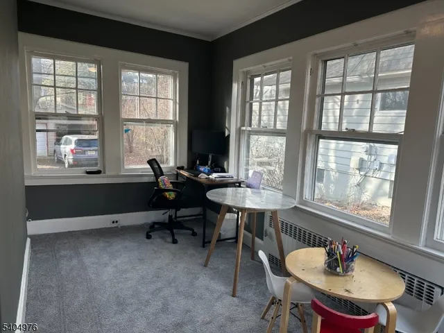 $6,300 | 22 Carolin Road, Montclair, NJ 07043