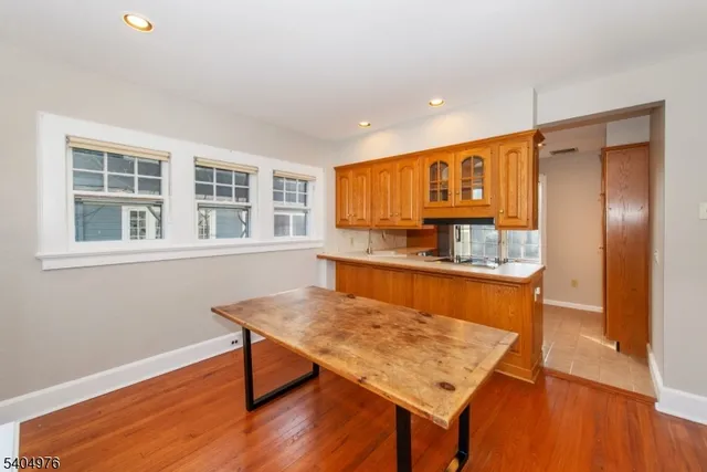 $6,300 | 22 Carolin Road, Montclair, NJ 07043