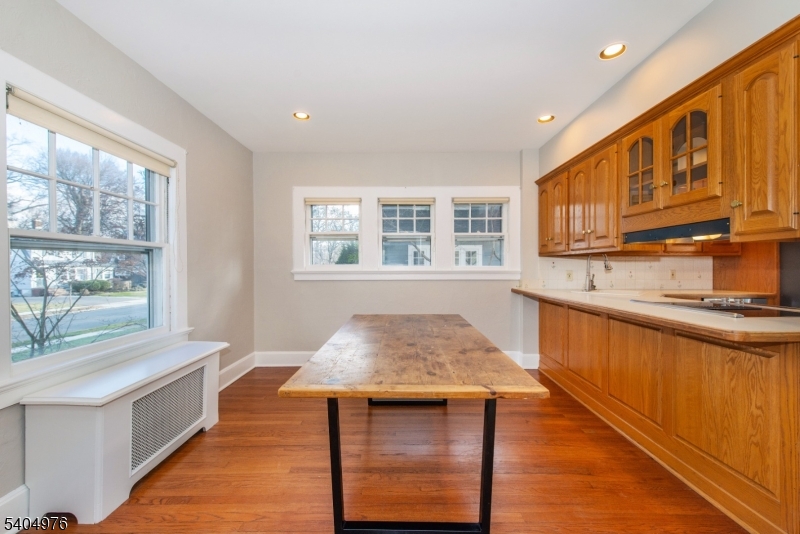 22 Carolin Road Montclair, NJ 07043 - Photo 15 of 50