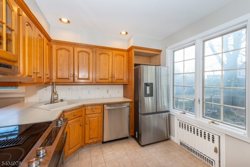 22 Carolin Road Montclair, NJ 07043 - Photo 17 of 50