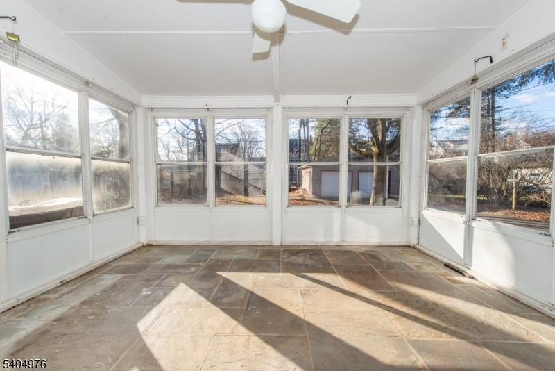 22 Carolin Road Montclair, NJ 07043 - Photo 18 of 50