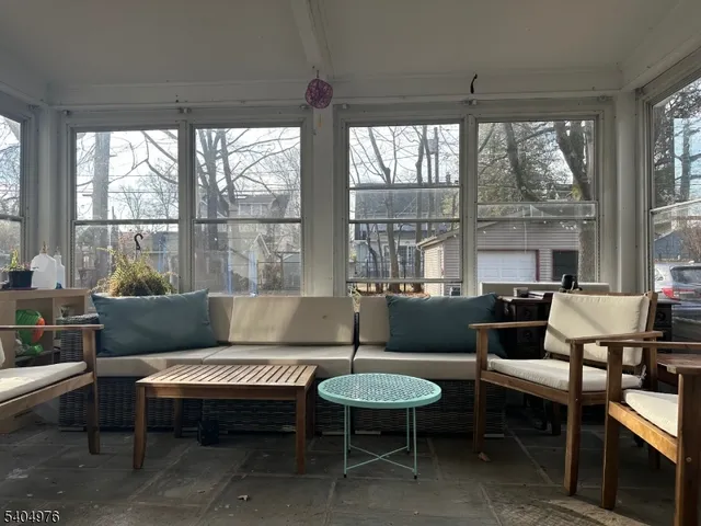 $6,300 | 22 Carolin Road, Montclair, NJ 07043