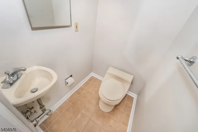 $6,300 | 22 Carolin Road, Montclair, NJ 07043