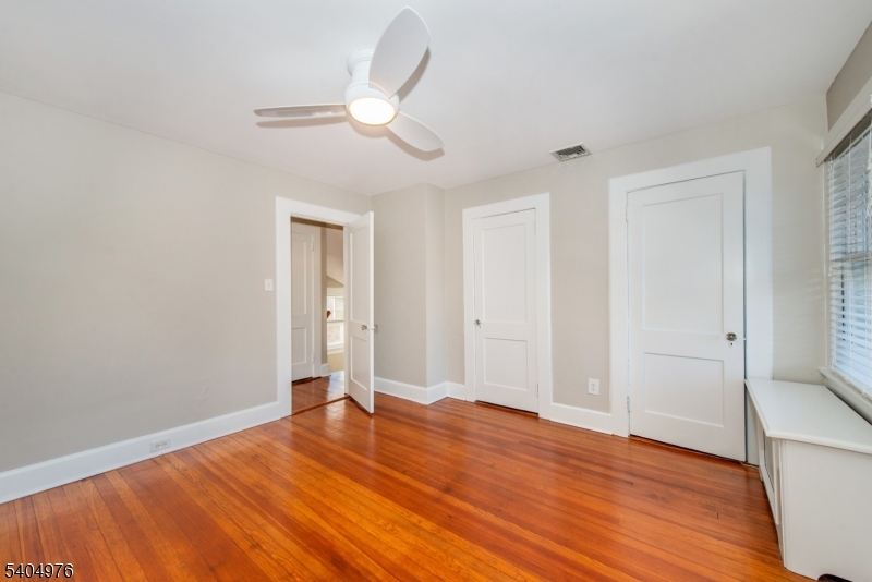 22 Carolin Road Montclair, NJ 07043 - Photo 21 of 50