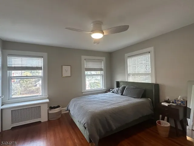 $6,300 | 22 Carolin Road, Montclair, NJ 07043